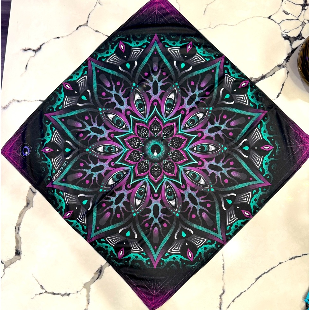 Bandanna
